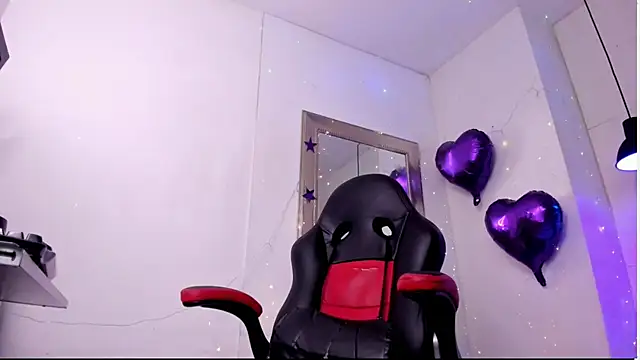 angel hardy dl online show from 02-05-26, 10:53