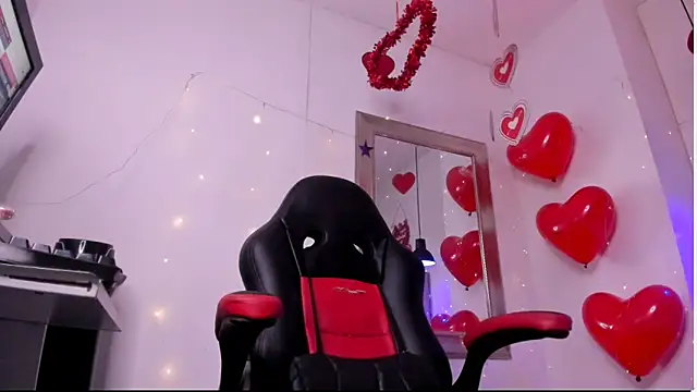 angel hardy dl online show from 02-10-26, 10:41