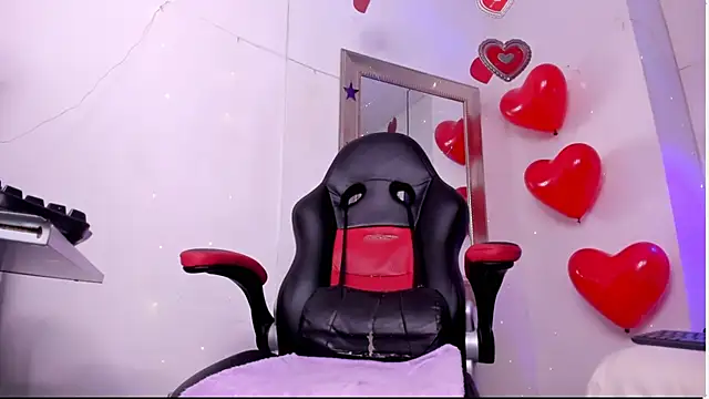 angel hardy dl online show from 02-23-26, 10:56