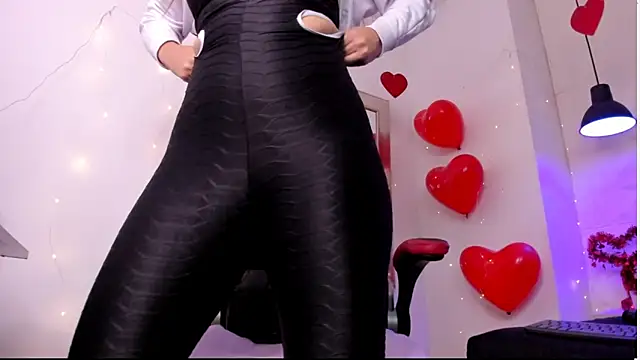 angel hardy dl online show from 03-17-26, 12:08