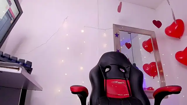 angel hardy dl online show from 04-02-26, 12:14