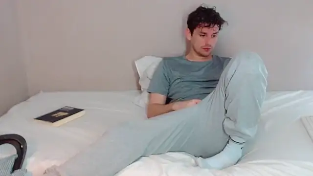 Elio555 online show from 01-11-25, 06:54