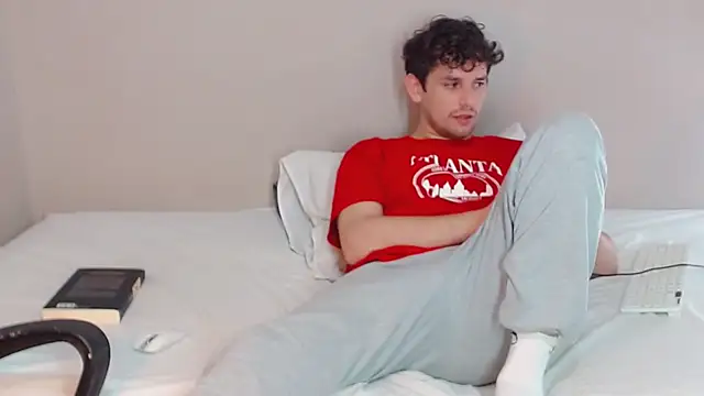 Elio555 online show from 01-15-25, 11:30