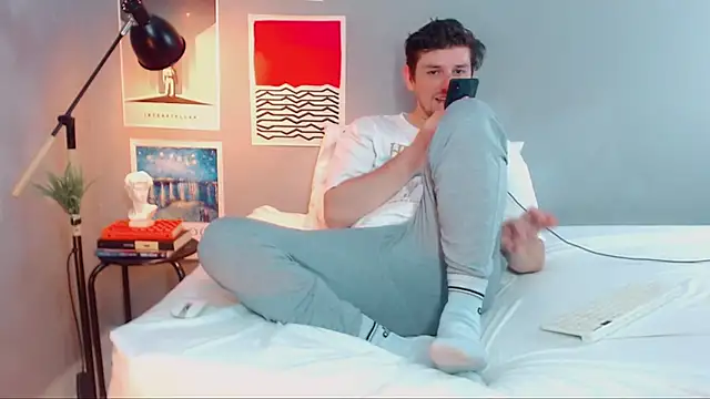 Elio555 online show from 09-23-25, 08:23