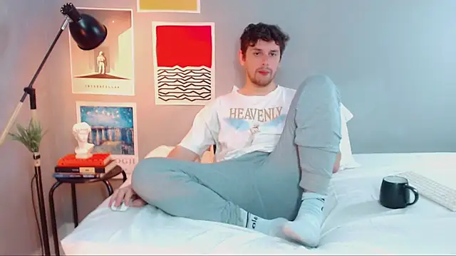 Elio555 online show from 09-26-25, 09:19