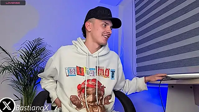 Snapshot of bastia_noooo chatting on 10-02-25, 05:03 bastia noooo online show from 10-02-25, 05:03