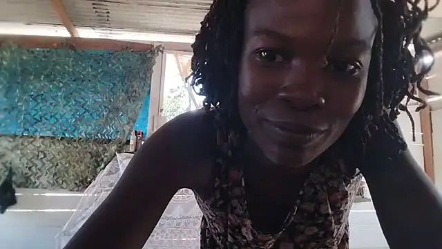 self-sufficientplay online show from 11-15-25, 12:02