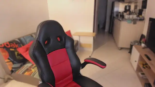 justin stark7 online show from 10-21-25, 09:37