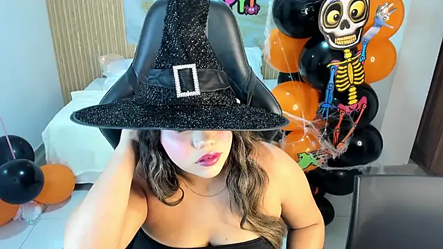 samy 19  online show from 11-01-25, 11:01