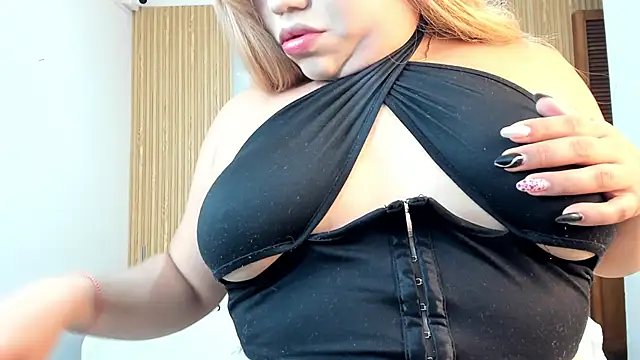 samy 19  online show from 02-27-26, 11:10