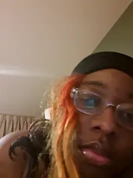 Snapshot of Cocolious_GAPeach_84 chatting on 03-09-26, 01:20 Cocolious GAPeach 84 online show from 03-09-26, 01:20