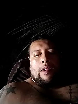 Michaell Myerss  online show from 01-11-26, 05:23