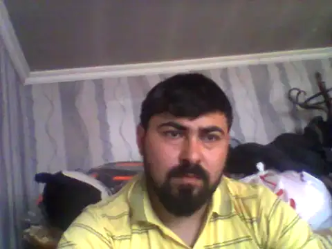 eminrehi online show from 05-27-26, 10:23