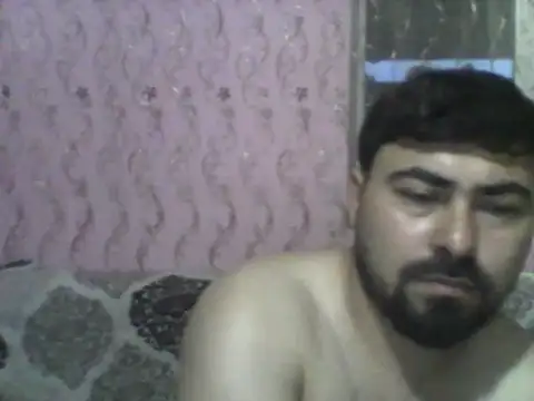eminrehi online show from 06-18-26, 01:06