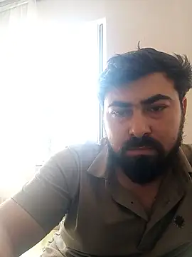 eminrehi online show from 07-21-26, 11:45