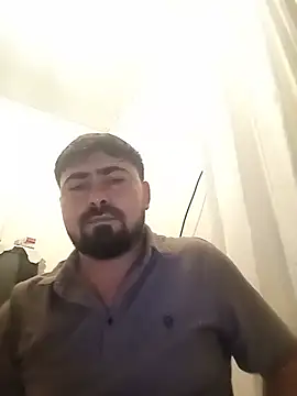 eminrehi online show from 07-22-26, 09:06