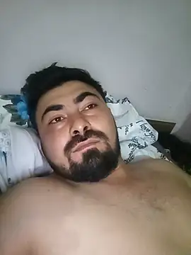 eminrehi online show from 07-23-26, 10:29
