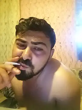 eminrehi online show from 07-27-26, 11:34