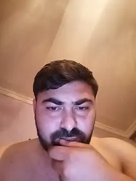 eminrehi online show from 07-31-26, 12:21