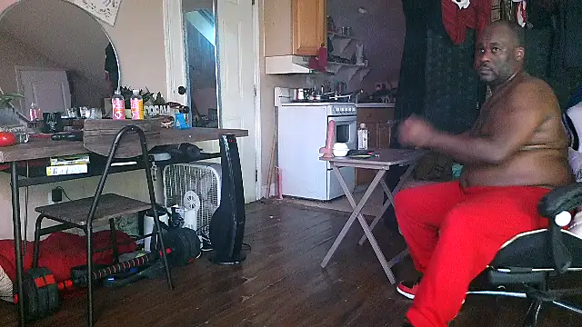 bigshh8 online show from 12-01-25, 09:53