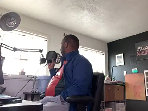 bigshh8 online show from 02-18-26, 04:25