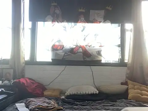 bigshh8 online show from 03-21-26, 04:32