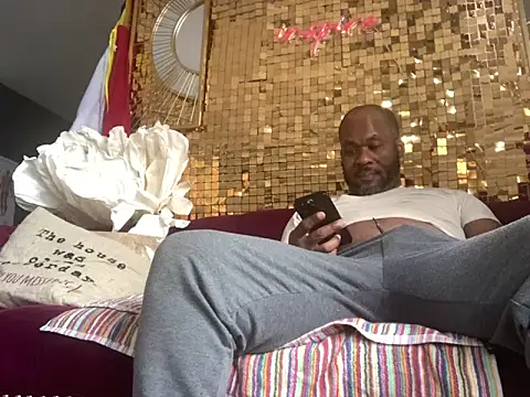 bigshh8 online show from 04-01-26, 07:55