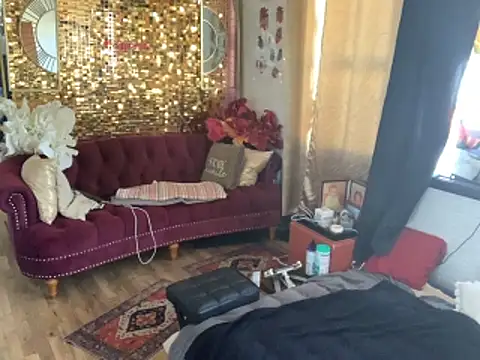 bigshh8 online show from 04-04-26, 06:05