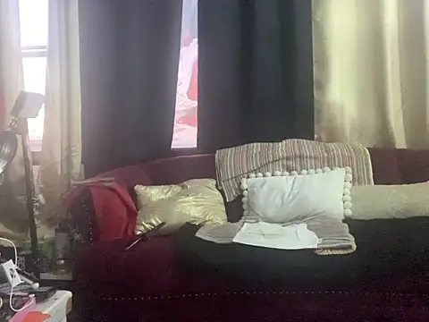 bigshh8 online show from 05-07-26, 03:12