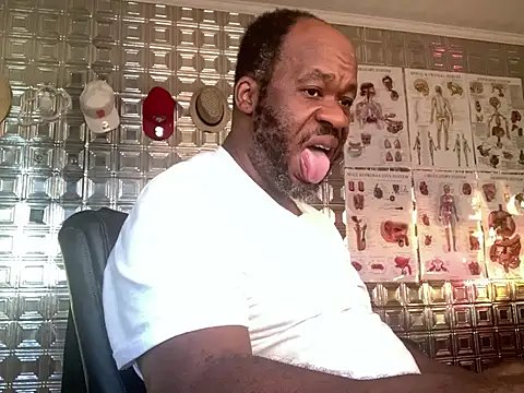bigshh8 online show from 06-27-26, 01:28