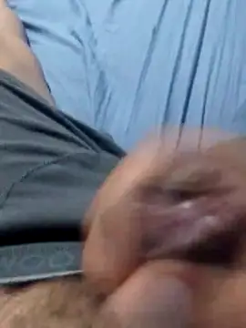 Snapshot of 666kaligula chatting on 10-18-25, 05:21 666kaligula online show from 10-18-25, 05:21