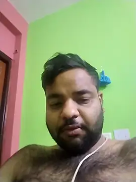 Rmoeo92 online show from 10-31-25, 09:05