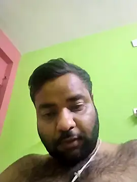 Rmoeo92 online show from 11-29-25, 12:19