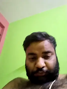 Rmoeo92 online show from 12-13-25, 08:04