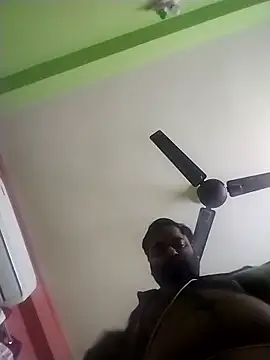 Rmoeo92 online show from 01-15-26, 01:54