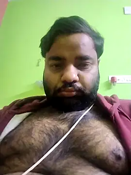 Rmoeo92 online show from 01-16-26, 01:42