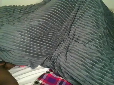 sexy-sea online show from 04-21-26, 06:52