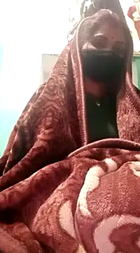 Snapshot of Hotsarina chatting on 01-09-25, 12:03 Hotsarina online show from 01-09-25, 12:03
