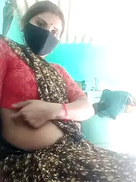 Snapshot of Hotsarina chatting on 01-25-25, 06:45 Hotsarina online show from 01-25-25, 06:45