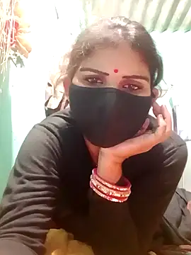 Snapshot of Hotsarina chatting on 01-30-25, 02:25 Hotsarina online show from 01-30-25, 02:25