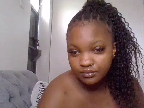 Ebony butt online show from 08-04-26, 08:50