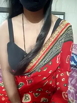 hottiess69 online show from 03-12-26, 12:28