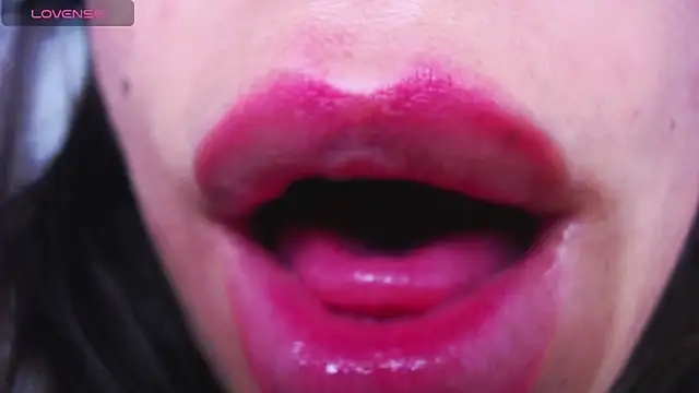 Georgina 1t online show from 02-14-25, 03:26