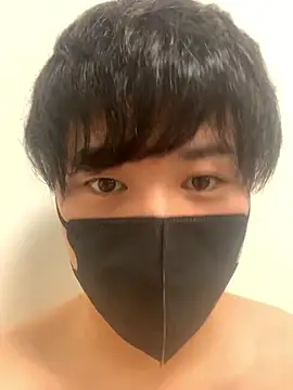 Snapshot of japanese_terrific chatting on 09-26-25, 01:31 japanese terrific online show from 09-26-25, 01:31