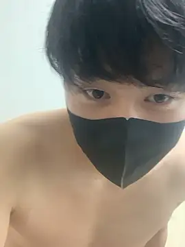 Snapshot of japanese_terrific chatting on 10-09-25, 11:58 japanese terrific online show from 10-09-25, 11:58