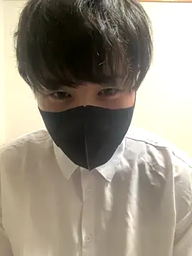 Snapshot of japanese_terrific chatting on 10-17-25, 11:57 japanese terrific online show from 10-17-25, 11:57