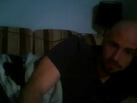 Rejtelmesest online show from 02-15-26, 08:49