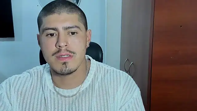 Baltazar Dupont online show from 02-02-26, 10:25