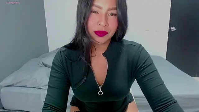 Aria morgan1 online show from 01-16-25, 03:46