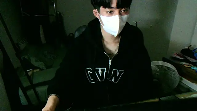 max5388 online show from 11-19-25, 05:24